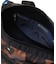 EVERYDAY SM SATCHEL ノワールガーデン