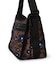 DELUXE EVERYDAY BAG ノワールガーデン