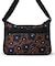 DELUXE EVERYDAY BAG ノワールガーデン
