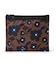 DELUXE EVERYDAY BAG ノワールガーデン