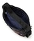 DELUXE EVERYDAY BAG ノワールガーデン