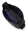DELUXE EVERYDAY BAG ノワールガーデン