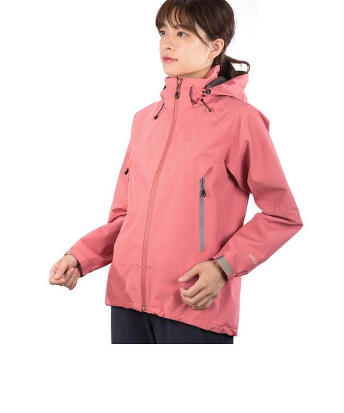美品　Foxfire GORE-TEX 防水ジャケット　ゴアテックス FOXFIRE（フォックスファイヤー）」GORETEXシリーズのご紹介 - ZABOU BLOG
