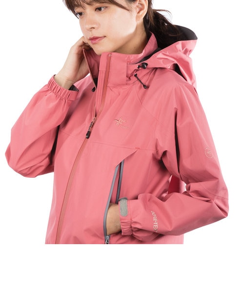 未使用品！オレンジピンク シンプルジャケット 楽天市場】【P3倍&48%OFFクーポン 〜11/11 1:59まで】 フリース