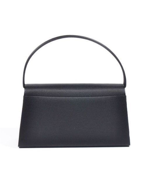 東京IGIN 白ホースヘア　バッグ 東京IGIN 白ホースヘア バッグ 東京IGIN 白ホースヘア バッグ