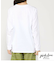UCLA LS TEE