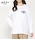 DOGS LSﾌﾟﾘﾝﾄTEE
