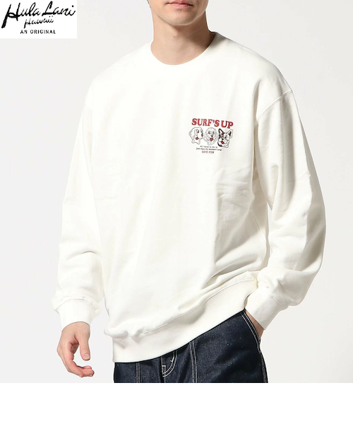 &mall（アンドモール）三井ショッピングパーク公式通販