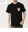 SS ﾌﾟﾘﾝﾄ TEE