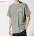 SS ﾌﾟﾘﾝﾄ TEE