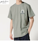 SS ﾌﾟﾘﾝﾄ TEE