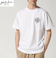 SS ﾌﾟﾘﾝﾄ TEE