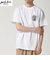 SS ﾌﾟﾘﾝﾄ TEE