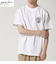 SS ﾌﾟﾘﾝﾄ TEE