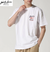 SS ﾌﾟﾘﾝﾄ TEE