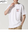 SS ﾌﾟﾘﾝﾄ TEE