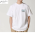 SS ﾌﾟﾘﾝﾄ TEE
