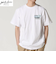 SS ﾌﾟﾘﾝﾄ TEE