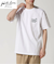 SS ﾌﾟﾘﾝﾄ TEE