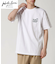 SS ﾌﾟﾘﾝﾄ TEE