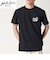 SS ﾌﾟﾘﾝﾄ TEE