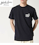 SS ﾌﾟﾘﾝﾄ TEE