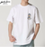 SS ﾌﾟﾘﾝﾄ TEE