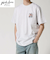 SS ﾌﾟﾘﾝﾄ TEE