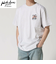 SS ﾌﾟﾘﾝﾄ TEE