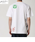 SS ﾌﾟﾘﾝﾄ TEE