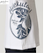 SS ﾌﾟﾘﾝﾄ TEE