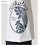 SS ﾌﾟﾘﾝﾄ TEE