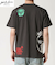 SS ﾌﾟﾘﾝﾄ TEE
