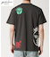 SS ﾌﾟﾘﾝﾄ TEE