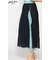 パンツスカート