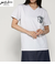 SS ﾌﾟﾘﾝﾄ TEE