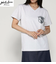 SS ﾌﾟﾘﾝﾄ TEE
