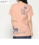 SS ﾌﾟﾘﾝﾄ TEE