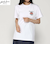 SS ﾌﾟﾘﾝﾄ TEE