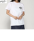 SS ﾌﾟﾘﾝﾄ TEE