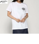 SS ﾌﾟﾘﾝﾄ TEE