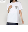 SS ﾌﾟﾘﾝﾄ TEE