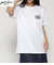 SS ﾌﾟﾘﾝﾄ TEE