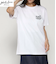 SS ﾌﾟﾘﾝﾄ TEE