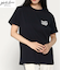 SS ﾌﾟﾘﾝﾄ TEE