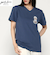 SS ﾌﾟﾘﾝﾄ TEE