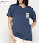 SS ﾌﾟﾘﾝﾄ TEE
