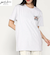 SS ﾌﾟﾘﾝﾄ TEE