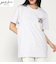 SS ﾌﾟﾘﾝﾄ TEE