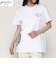 SS ﾌﾟﾘﾝﾄ TEE